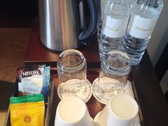 -清远熹乐谷温泉度假酒店