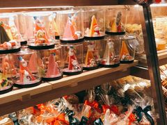 -Ole 面包房(华润万象城店)