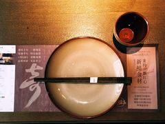 -奇滋豆味(南十四道街店)