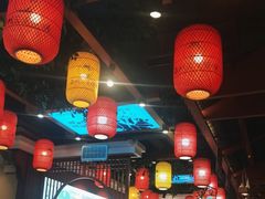 -岳州三毛·钻石卤虾(润泽园店)
