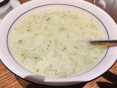 -扬州狮子楼·非遗淮扬菜(东关街店)
