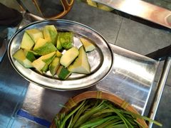 -滇牛云南火锅(桂林路店)