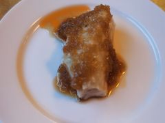 -厉家菜(德胜门总店)