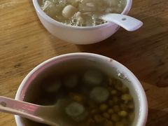 -瘦鬼老档糖水铺
