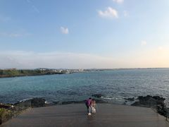 -Cafe Aewol Monsant
