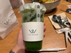 -Wagas沃歌斯(北京君太百货店)