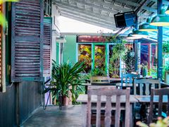 -Le Chalet Dalat