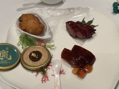 -誉珑轩