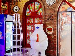 -百年义利(北兴路店)