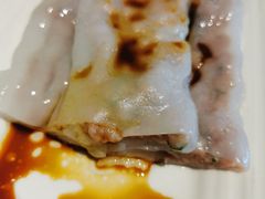 -衡山汇·高级粤菜(霄云路店)