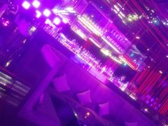 -大连君悦酒店 · VIVA(星海广场店)