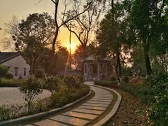 -国恩寺