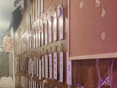 -剧狐剧本杀·月球探案馆(人民广场1号店)