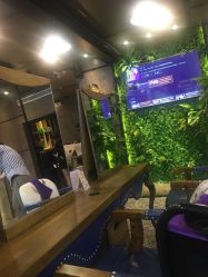 -上禾 HAIR SALON