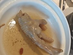 -龙庭华宴·粤菜·早茶