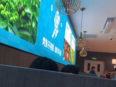 -半天妖烤鱼(西直门凯德mall店)
