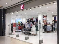 -优衣库(苏州天虹CCMall石路店)