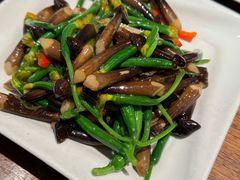 -美乐食街(小南店)