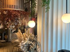 -必胜客(省府店)