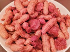 -哈哈小馆(翠湖新天地店)