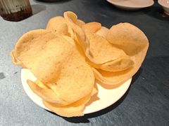 -柴米油盐三杯鸡(象山北路店)