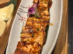 -久苑烧肉(世界城广场店)