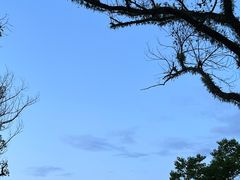 -乌山风景区