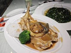 -江海渔港(姚港路店)