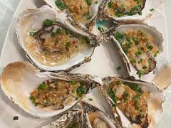 -大东海海鲜酒楼(渔人码头总店)