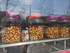 -白记四益轩(枣林前街店)