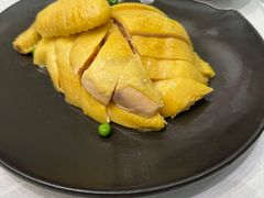 -聚鑫阁江浙菜·非遗传承技艺(闵行交大店)