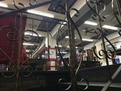 -协和菜馆(凤凰街店)