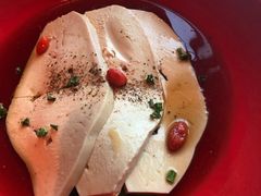 -无锡苏宁银河国际酒店-悦府65中餐厅