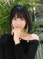 -YESIDO椰岛造型