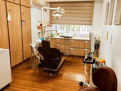 -好大夫口腔(广州店)