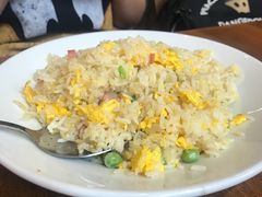 -队长面馆 La Pasteria del Capitano