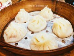 -老味道(田子坊店)