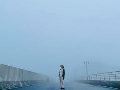 -江南天池