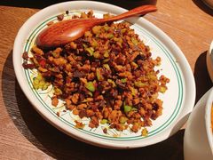 -云海肴·汽锅鸡·云南菜(领展购物广场·中关村店)