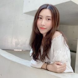 -Kraemer Paris  苏豪路易士·嘉玛发廊