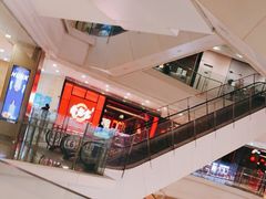 -哥老官重庆美蛙鱼头(虹口龙之梦店)