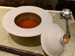 -Ginza Onodera铁板烧(外滩十八号店)