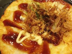 -食其家·牛丼咖喱(太阳宫店)