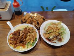 -小豆海棠(人民南路店)