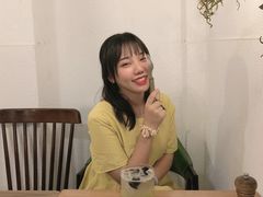 -The Good Place好地方·Brunch·coffee(国贸店)
