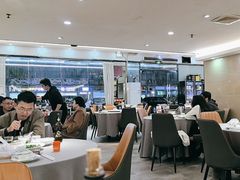 -潮道鱼仔店·潮汕味(长兴路店)
