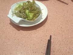 -元气寿司(金光华店)