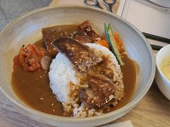 -幸薈飯堂