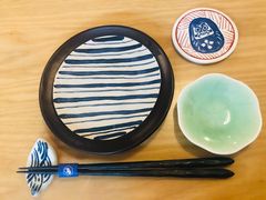 -铃木食堂(帽儿胡同店)