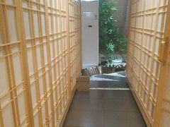 -锦初·禅意4K影院式足道·新中式SPA(茂业天地店)